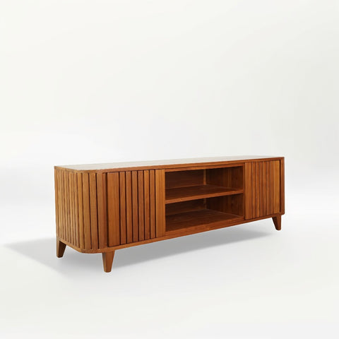 Ivanka Tv Cabinet