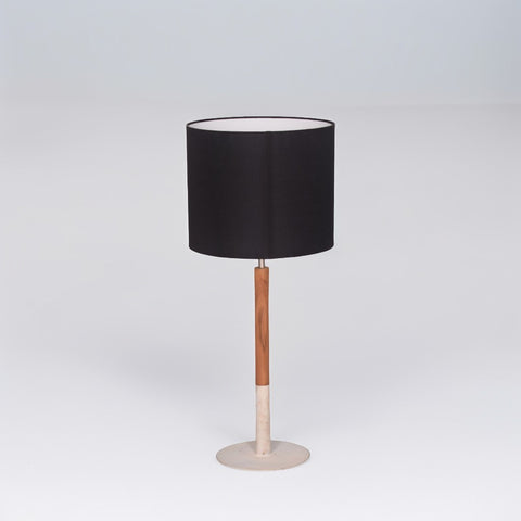 Neru Table Lamp