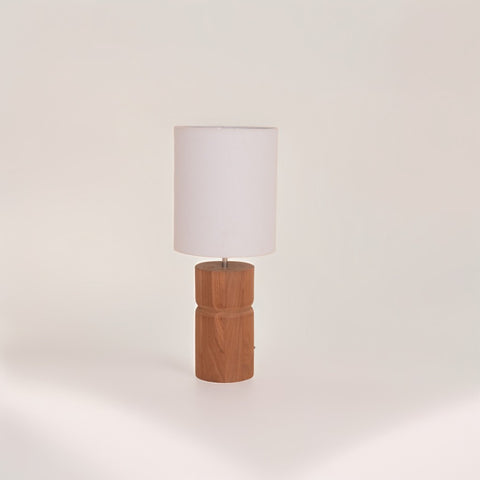 Dormir Table Lamp