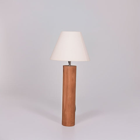 Yanam Table Lamp