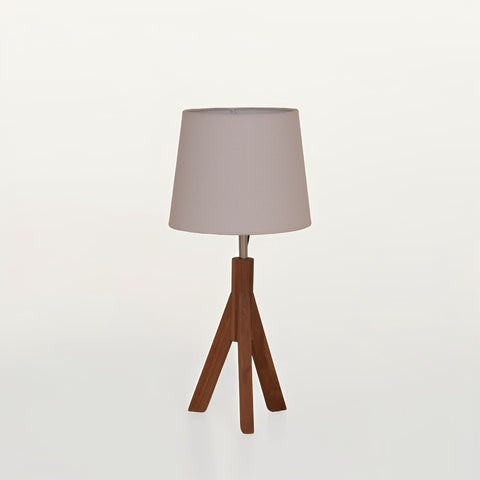 Schalfen Table Lamp