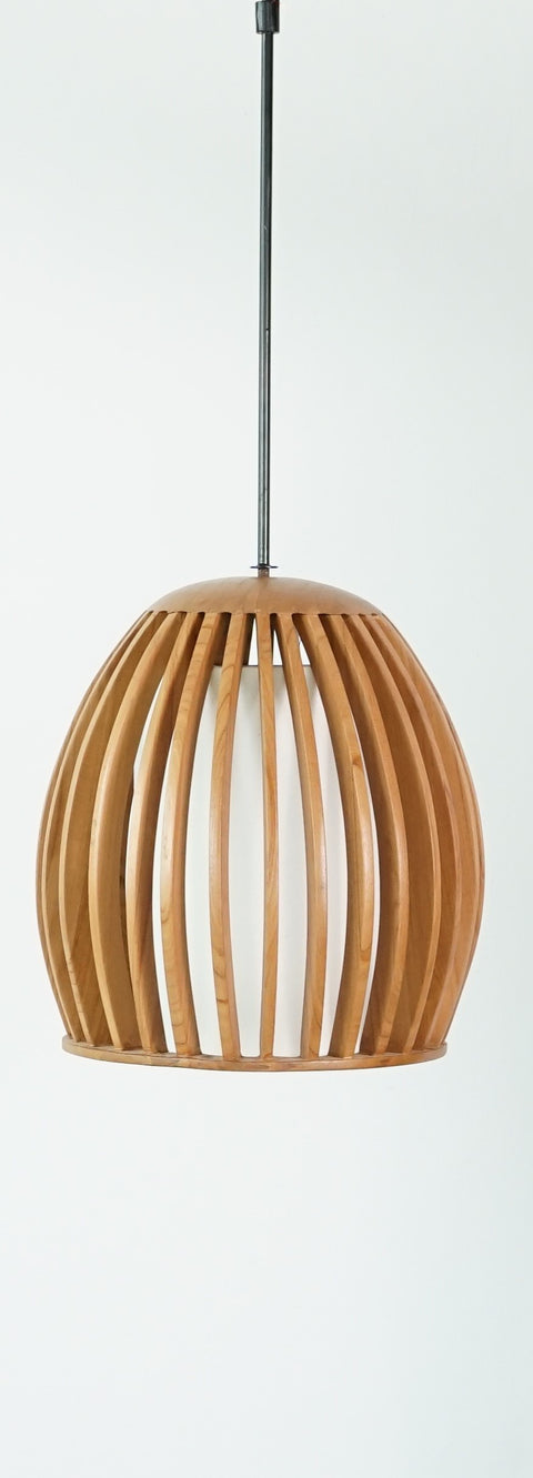 Dario Lamp