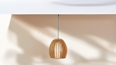 Dario Lamp