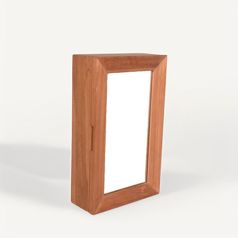 Bello Mirror Cabinet