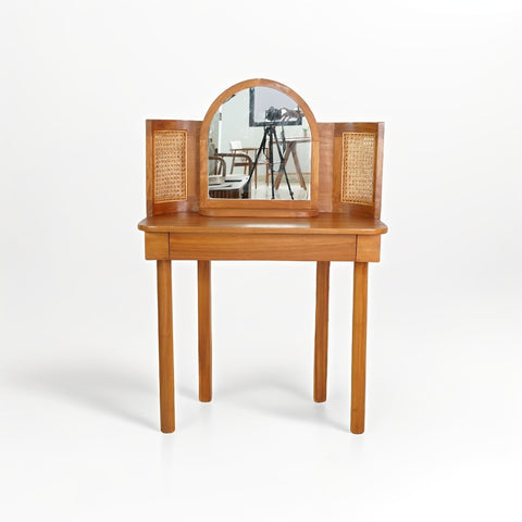 Nicolas Dressing Table