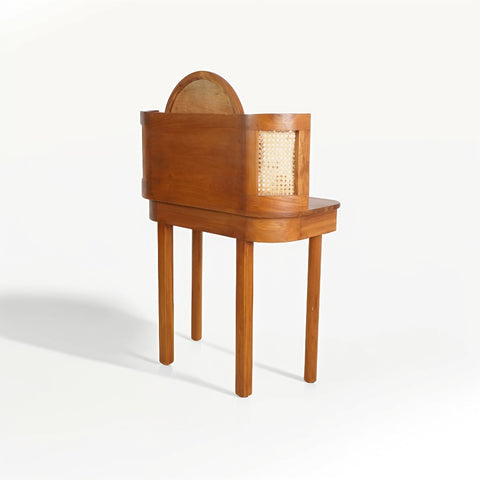 Nicolas Dressing Table