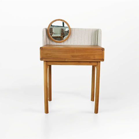 Aghna Dressing Table