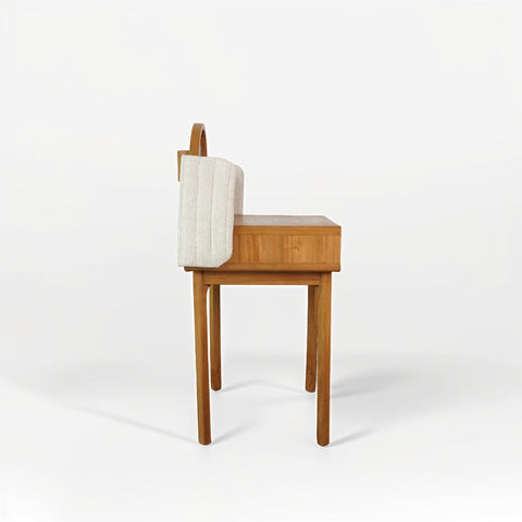 Aghna Dressing Table