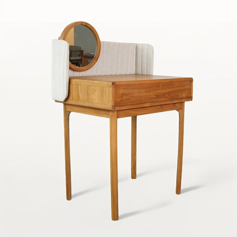 Aghna Dressing Table