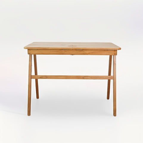 Agafia Working Table