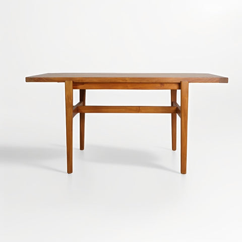 Dushenka Working Table