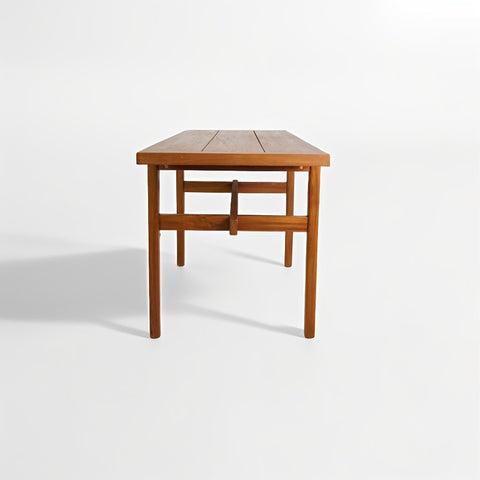 Dushenka Working Table