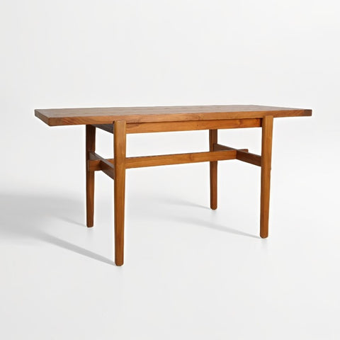 Dushenka Working Table