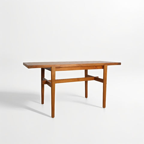 Dushenka Working Table