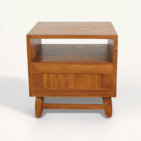 Asta Nightstand