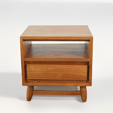 Asta Nightstand