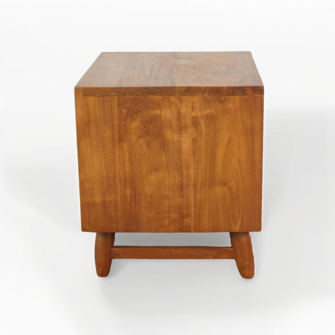 Asta Nightstand