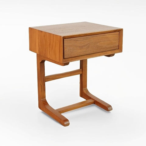 Chiyo Nightstand