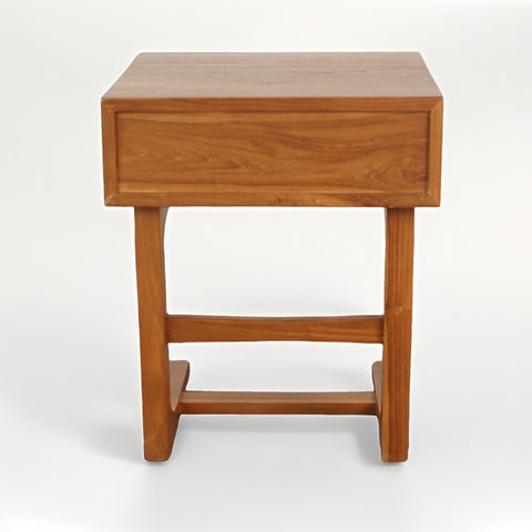 Chiyo Nightstand