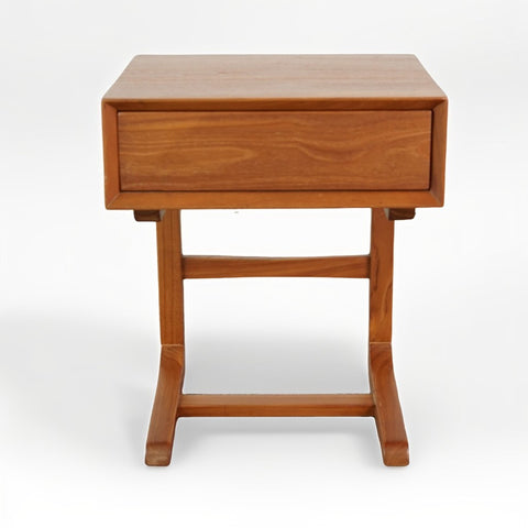 Chiyo Nightstand