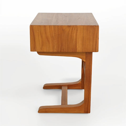 Chiyo Nightstand