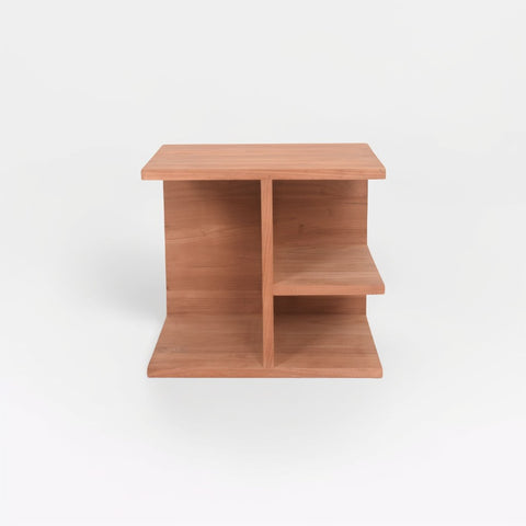 Daisuke Side Table