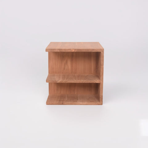 Daisuke Side Table