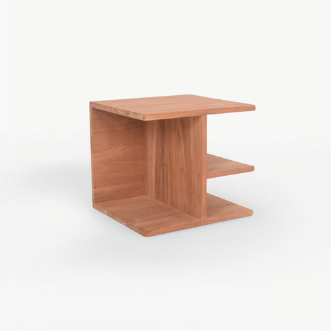 Daisuke Side Table