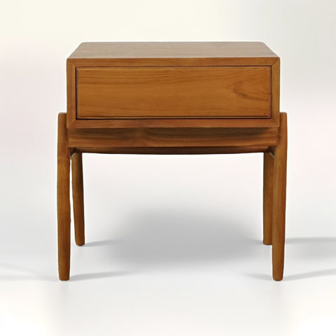 Enma Nightstand