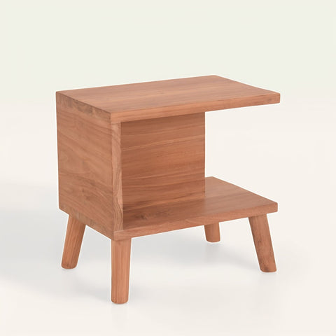 Bilden Side Table