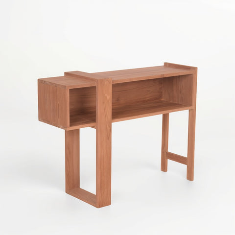 Helen Console Table