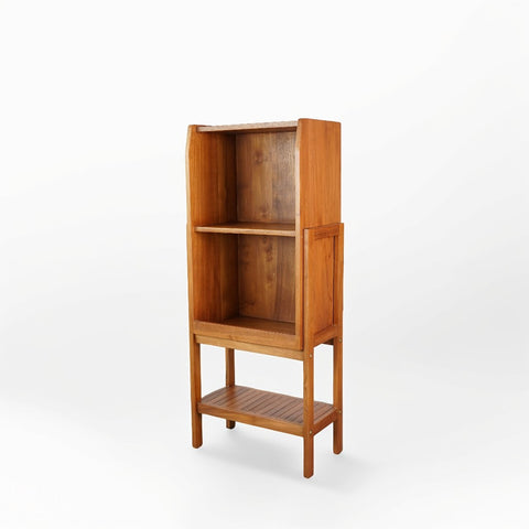 Heera Book Rack