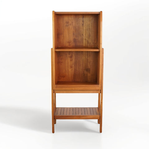 Heera Book Rack