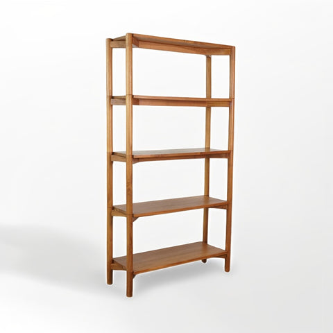 Altenberg Book Rack