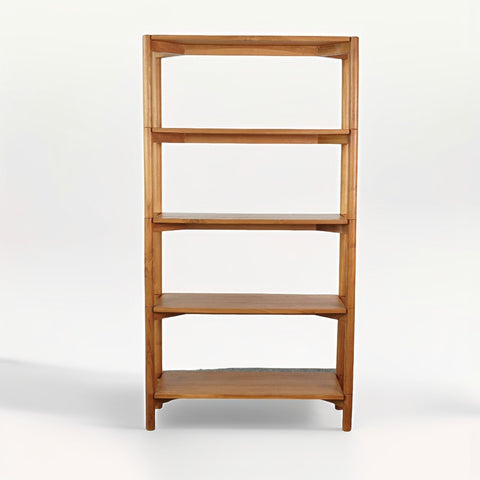 Altenberg Book Rack