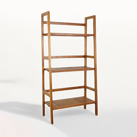 Elsterberg Book Rack