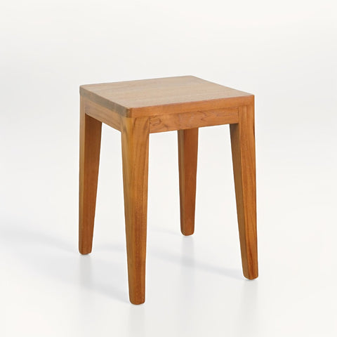 Victor Stool