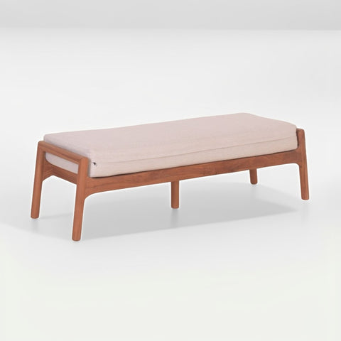 Ardea Bench