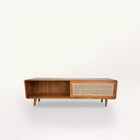 Mostacciano Tv Cabinet