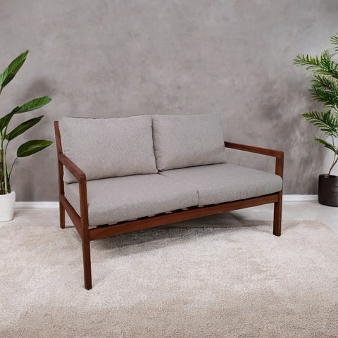 Emelie Sofa 2 Seater