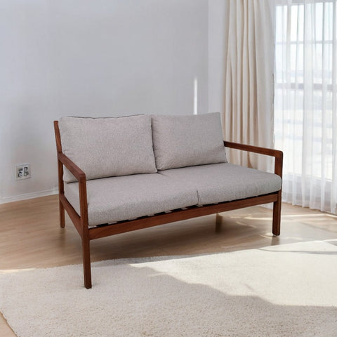 Emelie Sofa 2 Seater