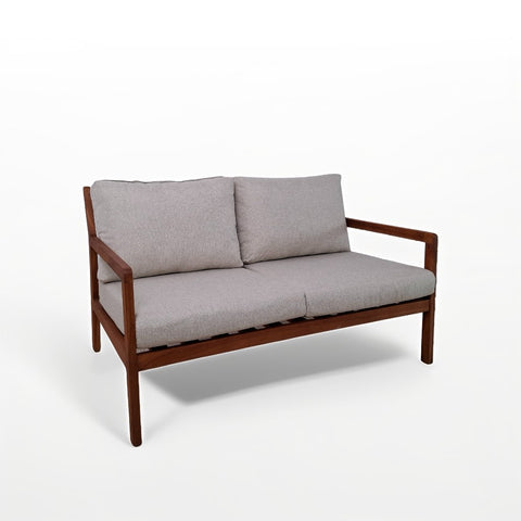 Emelie Sofa 2 Seater