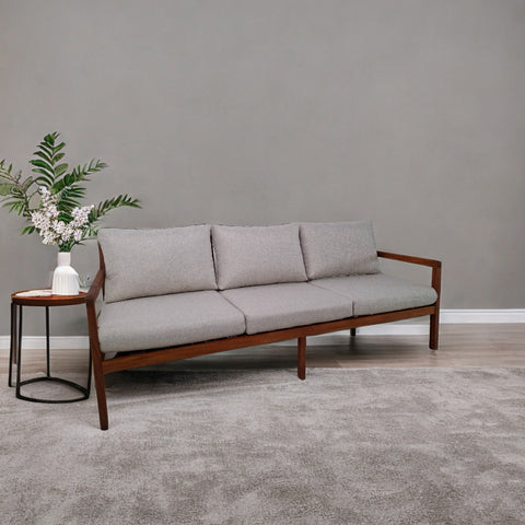 Emelie Sofa 3 Seater