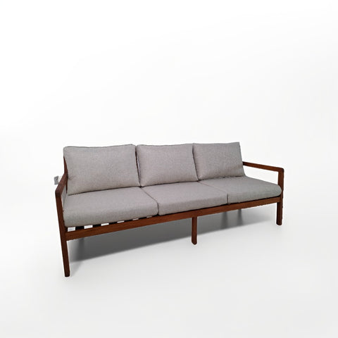 Emelie Sofa 3 Seater