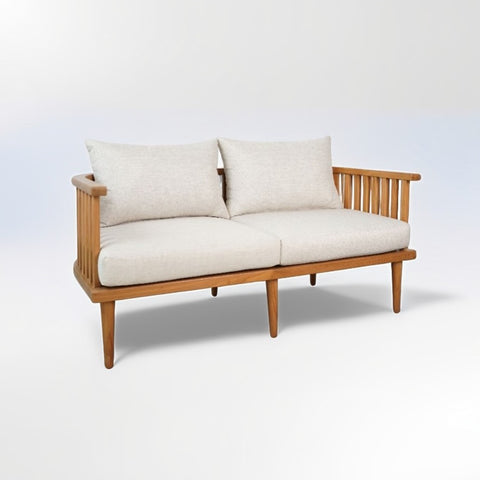 Shada Sofa 2 Seater