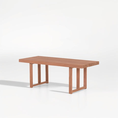 Paloma Coffe Table