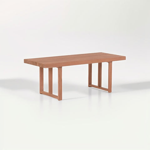 Paloma Coffe Table