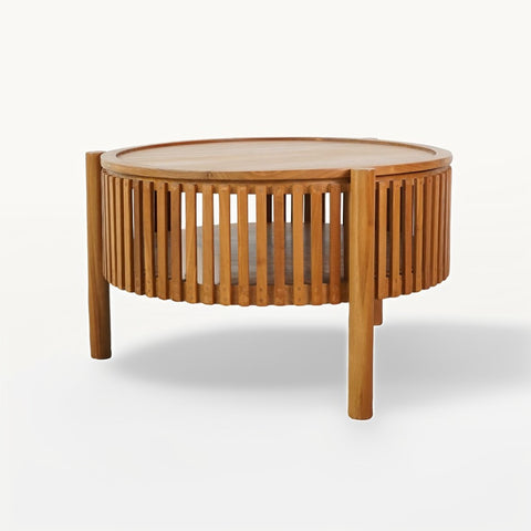 Kimi Coffe Table