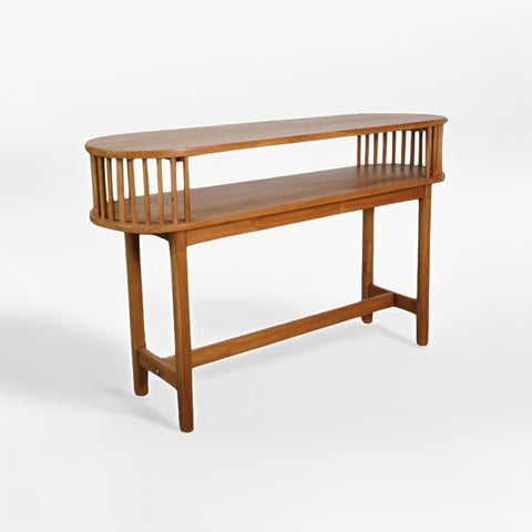 Enola Console Table