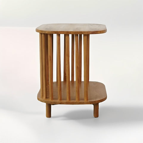 Amora Side Table